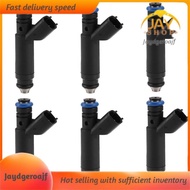 [Jaydgeroajf]6Pcs New XF2E-C4B XF2EC4B Injectors for Windstar 1999-2004 3.8L 3.9L V6