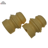 2X Front Suspension Strut Bumper 31336771352 For BMW E90 E92 E93 325i 2006 328i 2006-2013 330i 335i 