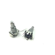 【Kivora】 4pcs Encoder SW DSX1080 for Pioneer CDJ-900 CDJ-2000 2000NXS For ALPS