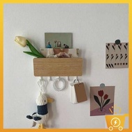 key holder wall tempat gantung kunci key holder home decor tempat letak kunci Kunci pintu gantung ra