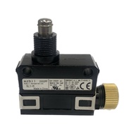 < One Point Three >> azbil Limit Switch SL1-H Small Plug Type