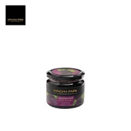 แยมมัลเบอร์รี่ 220 กรัม สิงห์ปาร์ค เชียงราย Mulberry jam Singha Park Chiangrai