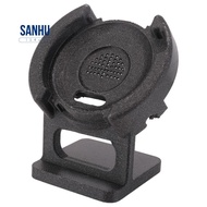 Watch Charging Base for CMF Watch Pro 2 Charger Station 3D Printing Accessories Portable Charger Sta