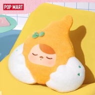 pop mart pucky egg beanie series pillow (RS5084)