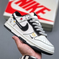 Recreational sports board shoes SB Dunk Low CY5979 111