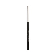 C.CODE Microliner Black