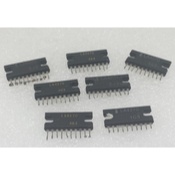 IC LA 4270