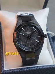 日本版 首款機械錶 Casio Edifice EFK-100XPB-1A EFK100XPB-1A 鍛造碳錶盤 EFK-100 EFK100 藍寶石水晶鏡 錶徑39mm 100米