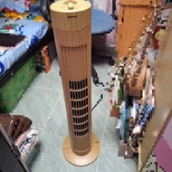 Rasonic Fan 風扇