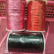 100 YARDS 2MM CORD