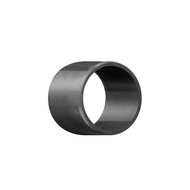 Igus Yigus Plastic Bushing GSM-0304/0405/0507/0608-04/05/06/08/09/10