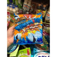 Dynamite Candy Mint Flavor with Thai Chocolate 150g pack (CNY product)