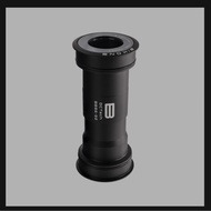 BIKONE DCTech BB86-92 Shimano Ceramic bottom bracket