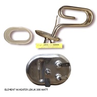 ARISTON 300 WATT WATER HEATER ELEMENT ARISTON 300 WATT WATER HEATER ELEMENT ARISTON 300 WATT WATER H