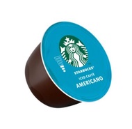 กาแฟแคปซูลดอลเช่กุสโต้ เนสเพรสโซ่ สตาร์บั๊ค Capsule Dolce Gusto Nespresso Starbucks ขายเป็นชิ้น ทุกรายการใช้กับเครื่องชง Oggi รุ่น MC2 + GB2 และ BENO รุ่น BN3 ได้