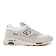 Sepatu Sneakers New Balance 997 Hitam Casual Pria Wanita Sekolah Cewek Cowok