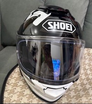 Shoei GT Air - II Redux 電單車頭盔