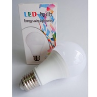 LED bulb / Energy Saving Light Series / E27 LED Light Bulb
