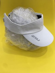 2XU