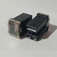 Large central Fuse 60a 80a