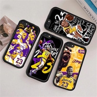 WA17 James Casing for hp Plating OPPO Reno 11 6 3 5 11F 10 4F F9 Pro 5G TPU material