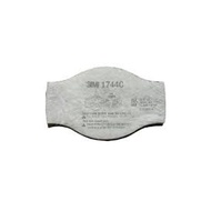 Thanos T2 Filter 1744C 10Pcs/Pack-7100059144 Ready Stock