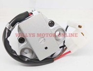 Kunci Kontak Rx King New Rxz T R Q SPAREPART MOTOR TERMURAH