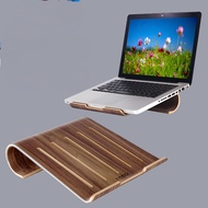 macbook stand Tablet laptop stand Laptop cooling rack