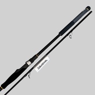 Daiwa Phantom Power SD - Real bait fishing rod, rapid lure, Daiwa Phantom Power hunting