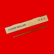Pressing roller 35A: Used for HP 1005/ 1006/ 1007/ 1008/ Canon 3050 /3100/ 6000/ 6030 printer fusing