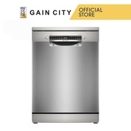 Bosch Dishwasher Sms4hmi07e