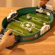 Toys 5 Years Old Students Intelligence New Hot-selling Brains 2024 One Children 12 Over 10 Birthday 