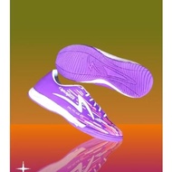 Reborn specs lightspeed futsal shoes