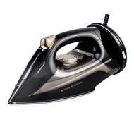 Cross-Border Handheld Steam Iron Household Portable Steam Spray Iron Iron Steam Iron