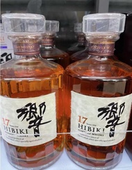 光明堂高價回收響12 響17 響21 響30 響花鳥 響特別版 日本威士忌 余市20 余市15 hibiki 白州18 山崎18 山崎 2014 2015 2016 2017 機場版威士忌 麥卡倫18