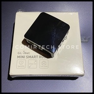 GL.iNet Shadow GL-AR300M16 GL inet GL-AR300M Mini Smart Router Op Best