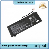Laptop Battery Acer AP18E7M AP18E8M for Aspire Nitro 7 AN715-51 A715-74 A715-74G Laptop Battery note