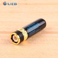 Mini SRH805S BNC-M Dual Band Antenna for Kenwood TK320 Icom Yaesu Radio*2
