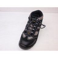 Safety jogger sport type safety boots no.9903