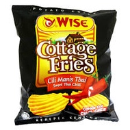cottage fries chips chili