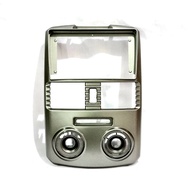 FRAME HEADUNIT ANDROID 9" TOYOTA RUSH DAIHATSU TERIOS
