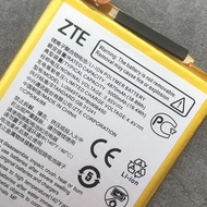 ZTE Blade A73 5G 7160N A52 2022 Lite Nubia Music Focus Pro Z2351N NEO 2 3 GT V50 Design Li3949T44P8h