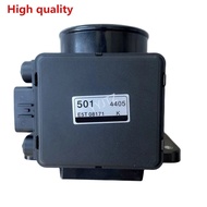 High quality best pricee Original part  Air Flow Sensor For Mitsubishi Pajero E5T08171 MD336501
