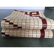Vietnamese Bamboo Mat 1.2x1.9
