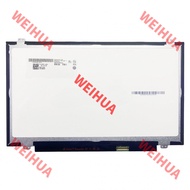 B140HAN01.3 B140HAN01.2 B140HAN01.1 For Lenovo special IPS FHD EDP 30 pin For Lenovo Y40 E440 T450 T