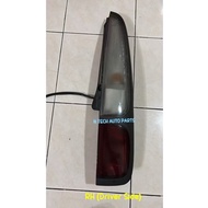 Perodua KENARI Tail Lamp (Used)