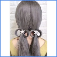 ๑ ▧ ◰ BREMOD 8.16 ASH GRAY HAIR COLOR - SET - WITH OXIDIZING/DEVELOPING CREAM