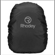 Rhodey rain cover rain backpack 30L - 40L
