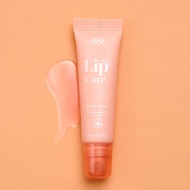 IOU Lip Juicy Lips Pink Peach Color Lipstick