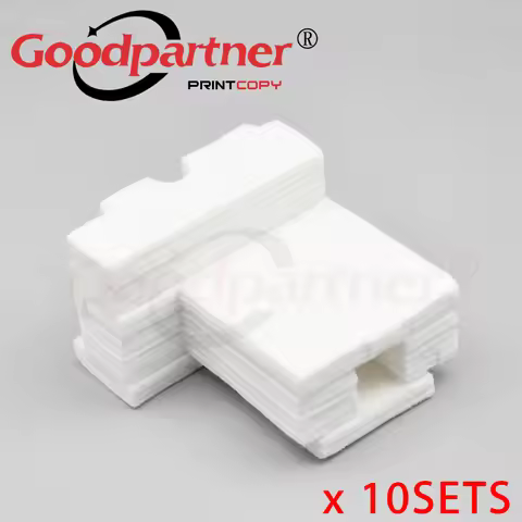 C13S210125 S210125 SC23MB Waste Ink Tank Pad Sponge for EPSON SureColor SC-F100 SC-F130 SC-F160 SC-F